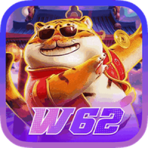Profile photo of qwe