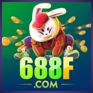 Profile photo of qwe