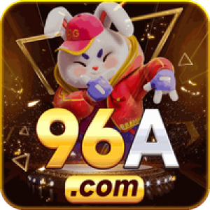 Profile photo of qwe