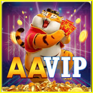 Profile photo of qwe