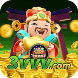 Profile photo of qwe