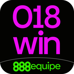 Profile photo of qwe