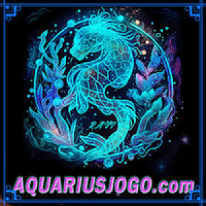 Profile photo of qwe