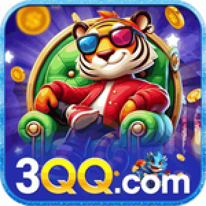 Profile photo of qwe