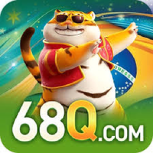 Profile photo of qwe