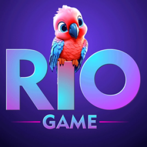 Profile photo of qwe