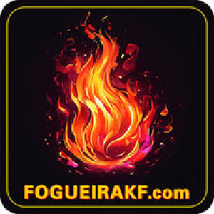 Profile photo of qwe