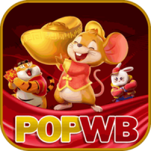 Profile photo of qwe