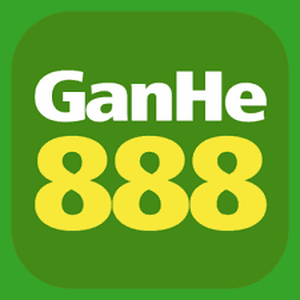Profile photo of qwe