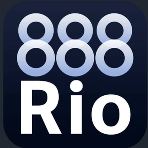 Profile photo of qwe
