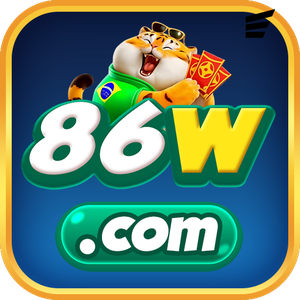 Profile photo of qwe