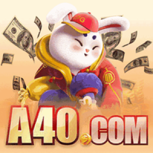 Profile photo of qwe