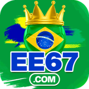 Profile photo of qwe