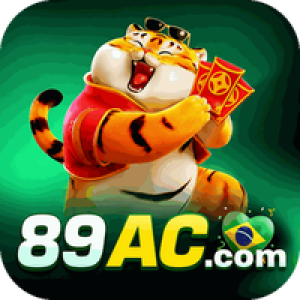 Profile photo of qwe