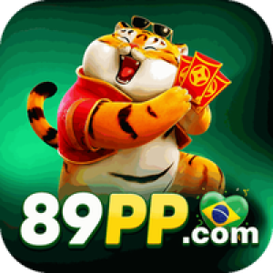 Profile photo of qwe