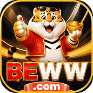 Profile photo of qwe