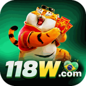 Profile photo of qwe