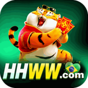 Profile photo of qwe