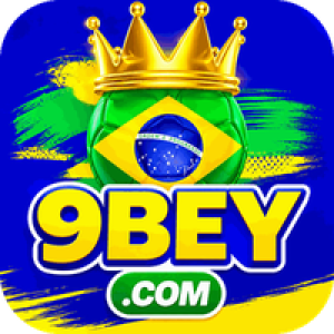 Profile photo of qwe