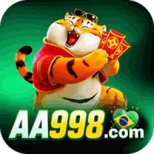 Profile photo of qwe