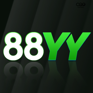 Profile photo of qwe