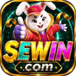 Profile photo of qwe