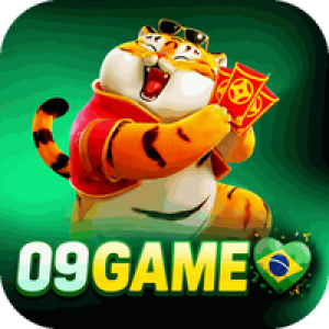Profile photo of qwe