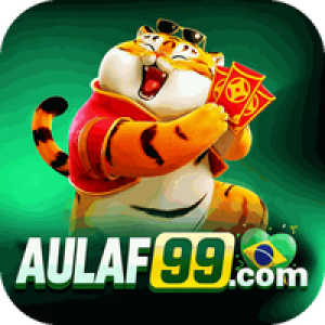 Profile photo of qwe