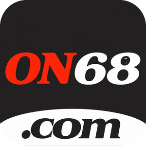 Profile photo of qwe