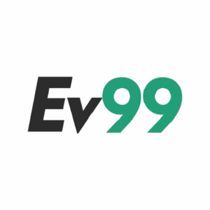 Profile photo of qwe