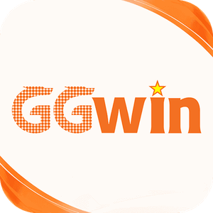 Profile photo of qwe