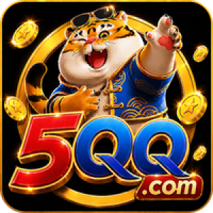 Profile photo of qwe