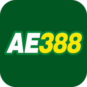 Profile photo of qwe