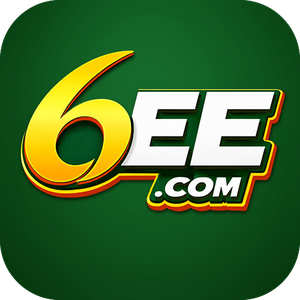 Profile photo of qwe