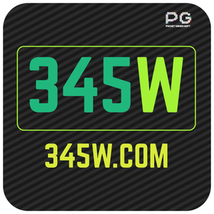 Profile photo of qwe