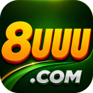 Profile photo of qwe