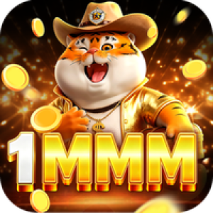 Profile photo of qwe
