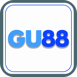 Profile photo of qwe