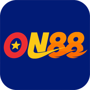 Profile photo of qwe