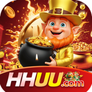 Profile photo of qwe