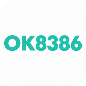 Profile photo of qwe
