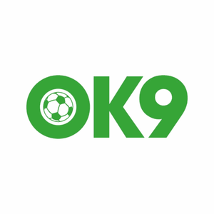 Profile photo of qwe