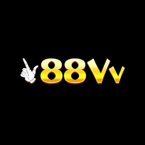 Profile photo of qwe
