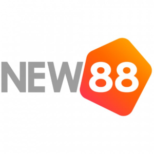 Profile photo of qwe