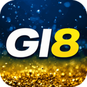 Profile photo of qwe