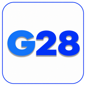 Profile photo of qwe