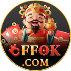 Profile photo of qwe