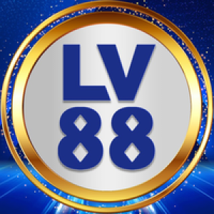 Profile photo of qwe