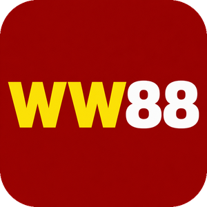 Profile photo of qwe