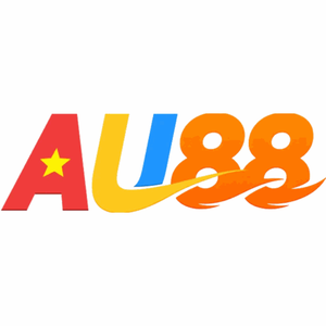 Profile photo of qwe